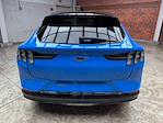 2023 Ford Mustang Mach-E AWD SUV for sale #F20719 - photo 5