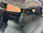 2023 Ford Mustang Mach-E AWD SUV for sale #F20719 - photo 30