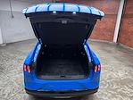 2023 Ford Mustang Mach-E AWD SUV for sale #F20719 - photo 32