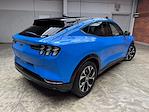 2023 Ford Mustang Mach-E AWD SUV for sale #F20719 - photo 6