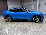 2023 Ford Mustang Mach-E AWD SUV for sale #F20719 - photo 1