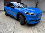 2023 Ford Mustang Mach-E AWD SUV for sale #F20719 - photo 7