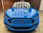 2023 Ford Mustang Mach-E AWD SUV for sale #F20719 - photo 8