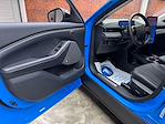 2023 Ford Mustang Mach-E AWD SUV for sale #F20719 - photo 9