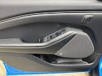 2023 Ford Mustang Mach-E AWD SUV for sale #F20719 - photo 10