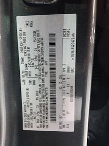 2022 Ford Bronco 4WD SUV for sale #F20720 - photo 2