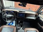 2022 Ford Bronco 4WD SUV for sale #F20720 - photo 1