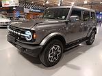 2022 Ford Bronco 4WD SUV for sale #F20720 - photo 1