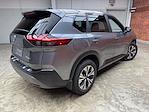 2023 Nissan Rogue AWD SUV for sale #F20721 - photo 1