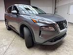 2023 Nissan Rogue AWD SUV for sale #F20721 - photo 1
