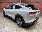 2024 Ford Mustang Mach-E AWD SUV for sale #F20724 - photo 1