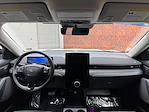 2024 Ford Mustang Mach-E AWD SUV for sale #F20724 - photo 10