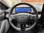 2024 Ford Mustang Mach-E AWD SUV for sale #F20724 - photo 11