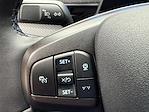 2024 Ford Mustang Mach-E AWD SUV for sale #F20724 - photo 12