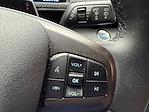 2024 Ford Mustang Mach-E AWD SUV for sale #F20724 - photo 13