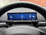 2024 Ford Mustang Mach-E AWD SUV for sale #F20724 - photo 14