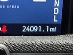 2024 Ford Mustang Mach-E AWD SUV for sale #F20724 - photo 15