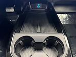 2024 Ford Mustang Mach-E AWD SUV for sale #F20724 - photo 16
