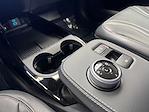 2024 Ford Mustang Mach-E AWD SUV for sale #F20724 - photo 17