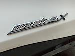 2024 Ford Mustang Mach-E AWD SUV for sale #F20724 - photo 1