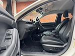 2024 Ford Mustang Mach-E AWD SUV for sale #F20724 - photo 21