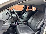 2024 Ford Mustang Mach-E AWD SUV for sale #F20724 - photo 22