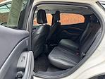 2024 Ford Mustang Mach-E AWD SUV for sale #F20724 - photo 23