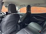 2024 Ford Mustang Mach-E AWD SUV for sale #F20724 - photo 25