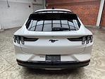 2024 Ford Mustang Mach-E AWD SUV for sale #F20724 - photo 3