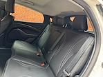 2024 Ford Mustang Mach-E AWD SUV for sale #F20724 - photo 29