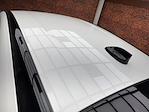 2024 Ford Mustang Mach-E AWD SUV for sale #F20724 - photo 30