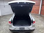 2024 Ford Mustang Mach-E AWD SUV for sale #F20724 - photo 31
