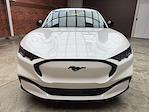 2024 Ford Mustang Mach-E AWD SUV for sale #F20724 - photo 6