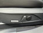 2024 Ford Mustang Mach-E AWD SUV for sale #F20724 - photo 9