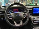 2023 Ford Explorer 4WD SUV for sale #F20726 - photo 1