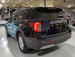 2023 Ford Explorer 4WD SUV for sale #F20726 - photo 10
