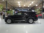 2023 Ford Explorer 4WD SUV for sale #F20726 - photo 11