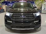 2023 Ford Explorer 4WD SUV for sale #F20726 - photo 2