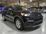 2023 Ford Explorer 4WD SUV for sale #F20726 - photo 4