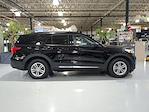 2023 Ford Explorer 4WD SUV for sale #F20726 - photo 6