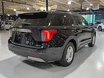 2023 Ford Explorer 4WD SUV for sale #F20726 - photo 7