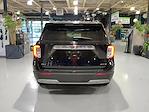 2023 Ford Explorer 4WD SUV for sale #F20726 - photo 9