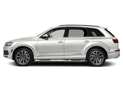 2019 Audi Q7 SUV for sale #F20727 - photo 2
