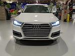 2019 Audi Q7 SUV for sale #F20727 - photo 1