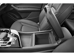 2019 Audi Q7 SUV for sale #F20727 - photo 11