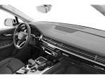 2019 Audi Q7 SUV for sale #F20727 - photo 12