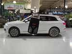 2019 Audi Q7 SUV for sale #F20727 - photo 3