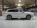 2019 Audi Q7 SUV for sale #F20727 - photo 5
