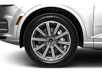 2019 Audi Q7 SUV for sale #F20727 - photo 7