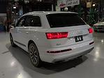 2019 Audi Q7 SUV for sale #F20727 - photo 8